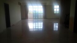 La Suisse (D11), Condominium #516715241